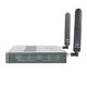 Cisco C886VAG-LTE-GA-K9 RJ 45 Ethernet Router