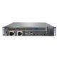 Cisco CHAS-UBR7225VXR 3 Slots Router Chassis