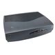 Cisco CISCO1720 2 Slots Router Module