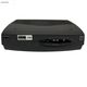 Cisco CISCO1720 2 WIC Slots Router Module