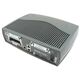 Cisco CISCO1750 10-100MBPS Ethernet Router