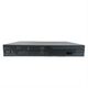 Cisco CISCO861-K9 4 Ports Fast Ethernet Router