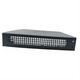 Cisco CISCO861-K9 4 Ports Integrated Services Router
