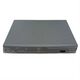 Cisco CISCO861-K9 4 Ports Services Router