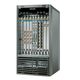 Cisco CRS-8/S-B 8 Slot Single Shelf Router Chassis