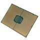 Dell 2H9F8 Intel Xeon Gold 6354 18-Core 3.0GHz CPU