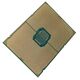 Dell 2H9F8 Intel Xeon Gold 6354 Smart Cache CPU