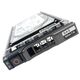 Dell R734K SAS 6GBPS HDD