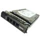 Dell R752K SAS 6GBPS HDD