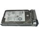 Dell R775K 7200 RPM Hard Disk Drive