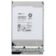 Dell R9DMW Poweredge Hard Disk Drive