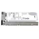 Dell R9DMW SATA 6GBPS HDD