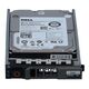 Dell VHWWK 600GB 12GBPS Hard Disk Drive