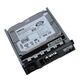 Dell VHWWK 600GB 15K RPM Hard Disk Drive