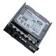 Dell VHWWK 600GB Optimized HDD