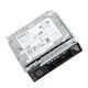 Dell VNHX4 2.4TB SAS-12GBPS HDD