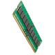 HPE P19255-001 8GB 2933mhz DDR4 ECC Registered Ram