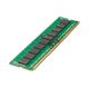 HPE P19255-001 8GB 2933mhz DDR4 Registered Ram