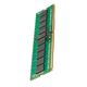 HPE P19255-001 8GB 2933mhz ECC Registered Ram