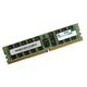 HPE P20503-001 32GB DDR4 3200Mhz Dual Rank X4 ECC Reg Ram