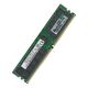HPE P21676-001 64GB DDR4 3200Mhz ECC Reg Smart Ram