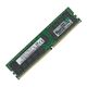 HPE P22288-001 64GB PC4-25600 DDR4 2RX4 Ecc RAMHPE P22288-001 64GB PC4 2RX4 Ecc RAM