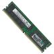 HPE P22288-001 64GB PC4 DDR4-3200MHZ 2RX4 Ecc RAM
