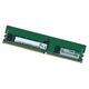 HPE P22290-001 16GB PC4-25600 3200Mhz Server RAM