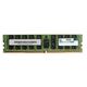 HPE P26031-001 32GB 2400MHZ Registered Ram