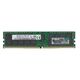 HPE P27133-B21 64GB DDR4 SDRAM 2933Mhz Red RAM