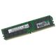 HPE P28217-B21 64GB DDR4 288-Pin Ram