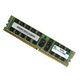 HPE P43327-0A1 32GB 4800 MHz Memory