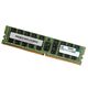 HPE P43327-0A1 32GB Memory