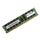 HPE P43327-6A1 32GB 4800MHz Memory