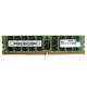 HPE P43327-6A1 32GB PC5-38400 Memory
