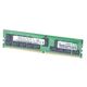 HPE P56427-B21 DDR4 Memory Module