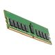 HPE P56427-B21 PC4-25600 RAM