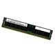 HPE P64336-B21 16GB PC5 Memory