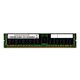 HPE P64338-0A1 16GB DDR5 Memory