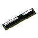HPE P64634-001 32GB ECC Memory
