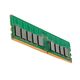 HPE P77349-001 128GB DDR5 Pc5-5600b-r CL52 RDIMM Standard Memory