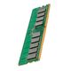 HPE P77349-001 128GB DDR5 Standard Memory