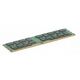 HPE R4S26A 32GB PC4-25600 RAM Module