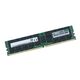 HPE R9Q18A 32GB 1Rx4 ECC Memory