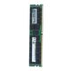 HPE S1T00A CL42 32GB Memory