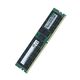 HPE S1T00A DDR5 32GB Memory