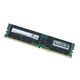 HPE S1T00A Dual Rank X8 32GB Memory