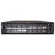 Mellanox MSN2100-CB2RO Ethernet Switch