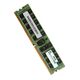 P20503-001 HPE 32GB DDR4 3200Mhz Dual Rank X4 ECC Reg Ram