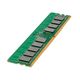 P21677-001HPE 128GB 25600 Quad Rank Reduced DDR4 Memory